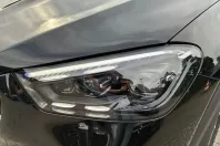 Mercedes-Benz GLE 300 din 2024 cu 20.000 km - oferta MER141970 - foto 3