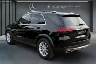 Mercedes-Benz GLE 300 din 2024 cu 20.000 km - oferta MER141970 - foto 4