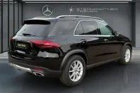 Mercedes-Benz GLE 300 din 2024 cu 20.000 km - oferta MER141970 - foto 5