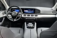 Mercedes-Benz GLE 300 din 2024 cu 20.000 km - oferta MER141970 - foto 6