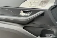 Mercedes-Benz GLE 300 din 2024 cu 20.000 km - oferta MER141970 - foto 7