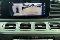 Mercedes-Benz GLE 300 din 2024 cu 20.000 km - oferta MER141970 - foto 9