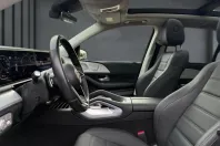 Mercedes-Benz GLE 300 din 2024 cu 20.000 km - oferta MER141970 - foto 10