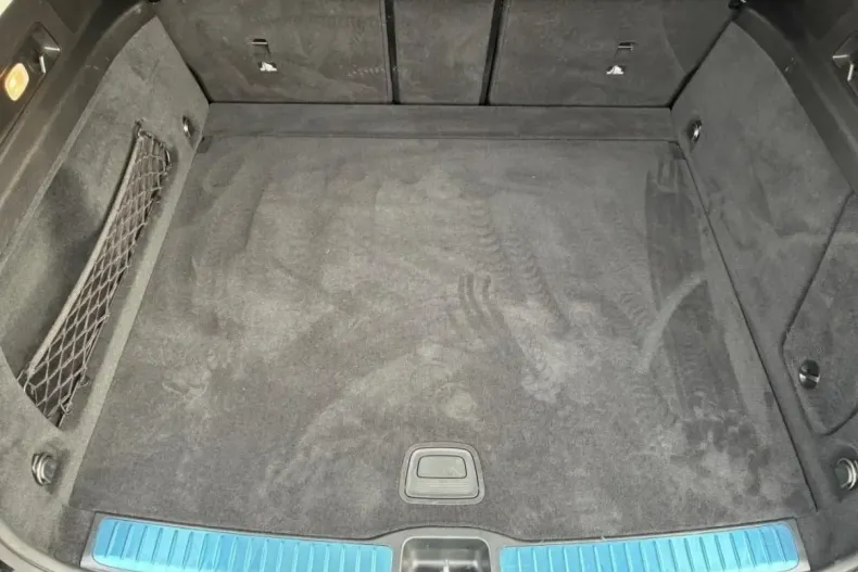 Mercedes-Benz GLE 300 din 2024 cu 20.000 km - oferta MER141970 - foto 12