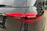 Mercedes-Benz GLE 300 din 2024 cu 20.000 km - oferta MER141970 - foto 13