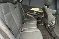 Mercedes-Benz GLE 300 din 2024 cu 20.000 km - oferta MER141970 - foto 15