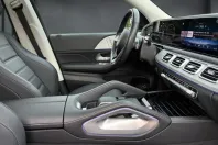 Mercedes-Benz GLE 300 din 2024 cu 20.000 km - oferta MER141970 - foto 16