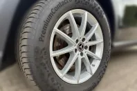 Mercedes-Benz GLE 300 din 2024 cu 20.000 km - oferta MER141970 - foto 17