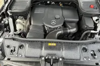 Mercedes-Benz GLE 300 din 2024 cu 20.000 km - oferta MER141970 - foto 18
