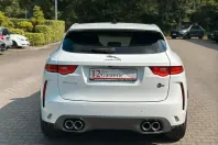 Jaguar F-Pace din 2020 cu 64.800 km - oferta JAG141971 - foto 6