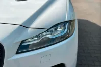 Jaguar F-Pace din 2020 cu 64.800 km - oferta JAG141971 - foto 11