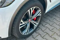 Jaguar F-Pace din 2020 cu 64.800 km - oferta JAG141971 - foto 12