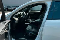 Jaguar F-Pace din 2020 cu 64.800 km - oferta JAG141971 - foto 13