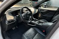 Jaguar F-Pace din 2020 cu 64.800 km - oferta JAG141971 - foto 14