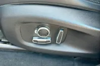 Jaguar F-Pace din 2020 cu 64.800 km - oferta JAG141971 - foto 15