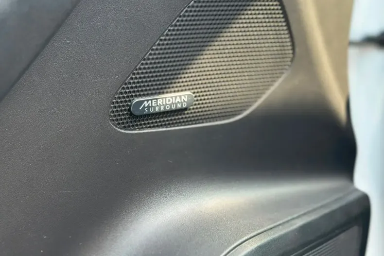 Jaguar F-Pace din 2020 cu 64.800 km - oferta JAG141971 - foto 16