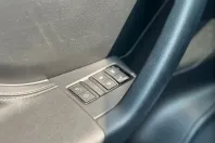 Jaguar F-Pace din 2020 cu 64.800 km - oferta JAG141971 - foto 17