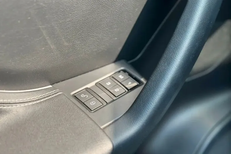 Jaguar F-Pace din 2020 cu 64.800 km - oferta JAG141971 - foto 17