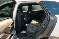 Jaguar F-Pace din 2020 cu 64.800 km - oferta JAG141971 - foto 18