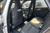 Jaguar F-Pace din 2020 cu 64.800 km - oferta JAG141971 - foto 19