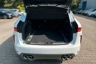 Jaguar F-Pace din 2020 cu 64.800 km - oferta JAG141971 - foto 21