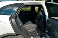 Jaguar F-Pace din 2020 cu 64.800 km - oferta JAG141971 - foto 22