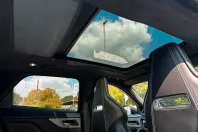 Jaguar F-Pace din 2020 cu 64.800 km - oferta JAG141971 - foto 24