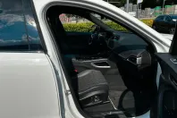 Jaguar F-Pace din 2020 cu 64.800 km - oferta JAG141971 - foto 25