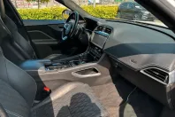 Jaguar F-Pace din 2020 cu 64.800 km - oferta JAG141971 - foto 26