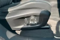 Jaguar F-Pace din 2020 cu 64.800 km - oferta JAG141971 - foto 27