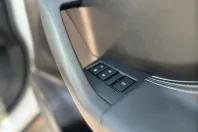 Jaguar F-Pace din 2020 cu 64.800 km - oferta JAG141971 - foto 28