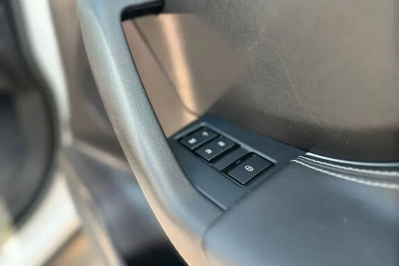 Jaguar F-Pace din 2020 cu 64.800 km - oferta JAG141971 - foto 28