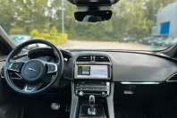 Jaguar F-Pace din 2020 cu 64.800 km - oferta JAG141971 - foto 29