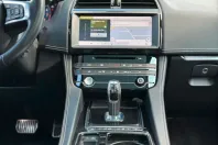 Jaguar F-Pace din 2020 cu 64.800 km - oferta JAG141971 - foto 31