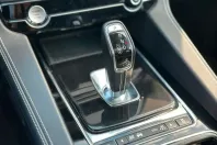 Jaguar F-Pace din 2020 cu 64.800 km - oferta JAG141971 - foto 32