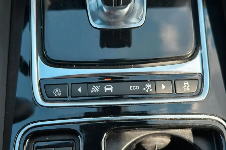 Jaguar F-Pace din 2020 cu 64.800 km - oferta JAG141971 - foto 33