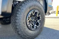 Ford F 150 din 2025 cu 873 km - oferta FOR141973 - foto 3