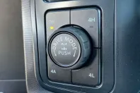 Ford F 150 din 2025 cu 873 km - oferta FOR141973 - foto 4