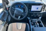 Ford F 150 din 2025 cu 873 km - oferta FOR141973 - foto 5