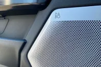 Ford F 150 din 2025 cu 873 km - oferta FOR141973 - foto 6