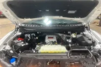 Ford F 150 din 2025 cu 873 km - oferta FOR141973 - foto 7