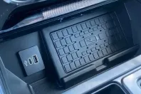 Ford F 150 din 2025 cu 873 km - oferta FOR141973 - foto 9