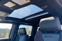 Ford F 150 din 2025 cu 873 km - oferta FOR141973 - foto 10