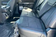 Ford F 150 din 2025 cu 873 km - oferta FOR141973 - foto 11