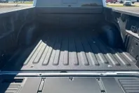 Ford F 150 din 2025 cu 873 km - oferta FOR141973 - foto 12