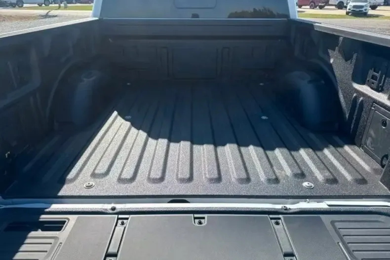 Ford F 150 din 2025 cu 873 km - oferta FOR141973 - foto 12