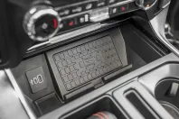 Ford F 150 din 2025 cu 5 km - oferta FOR141977 - foto 6