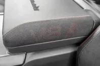 Ford F 150 din 2025 cu 5 km - oferta FOR141977 - foto 7