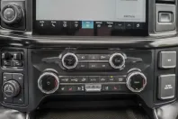 Ford F 150 din 2025 cu 5 km - oferta FOR141977 - foto 9