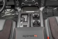 Ford F 150 din 2025 cu 5 km - oferta FOR141977 - foto 10